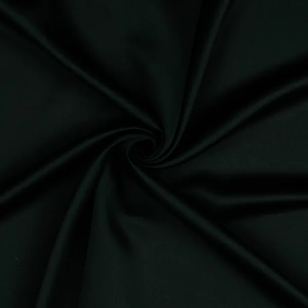 Seda Sablé - Preto
