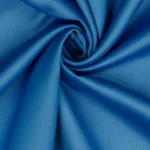 Seda Sablé - Azul - Image 2