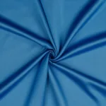 Seda Sablé - Azul