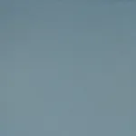 Seda Sablé - Azul Acinzentado - Image 3