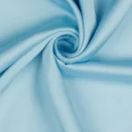 Seda Sablé - Azul Claro - Image 2