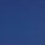 Seda Sablé - Azul Porto - Image 3