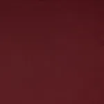 Seda Sablé - Bordeaux - Image 3