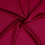 Seda Sablé - Cereja