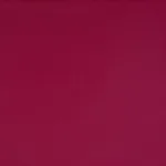 Seda Sablé - Cereja - Image 3