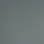 Seda Sablé - Cinzento - Image 3