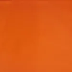 Seda Sablé - Laranja - Image 3