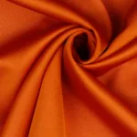 Seda Sablé - Laranja - Image 2