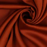 Seda Sablé - Terra - Image 2