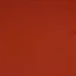 Seda Sablé - Terra - Image 3