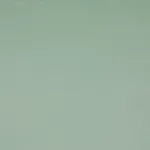 Seda Sablé - Verde Água - Image 3