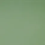 Seda Sablé - Verde Claro - Image 3