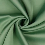 Seda Sablé - Verde Claro - Image 2