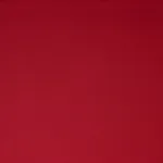 Seda Sablé - Vermelho Escuro - Image 3