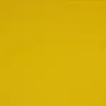 Seda Sablé - Amarelo - Image 3