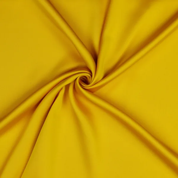 Seda Sablé - Amarillo