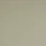 Seda Sablé - Bege - Image 3