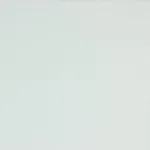 Seda Sablé - Branco - Image 3