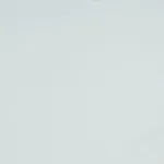 Seda Sablé - Branco Gelo - Image 3