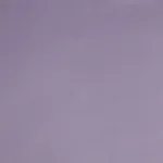Seda Sablé - Lilás - Image 3