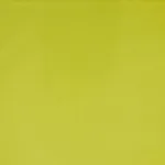 Seda Sablé - Lima - Image 3