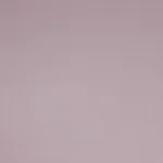 Seda Sablé - Malva - Image 3