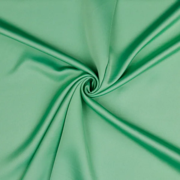 Seda Sablé - Menta