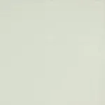 Seda Sablé - Pérola - Image 3