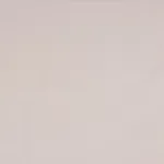 Seda Sablé - Rosa - Image 2