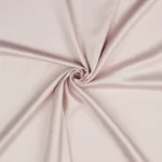 Seda Sablé - Rosa