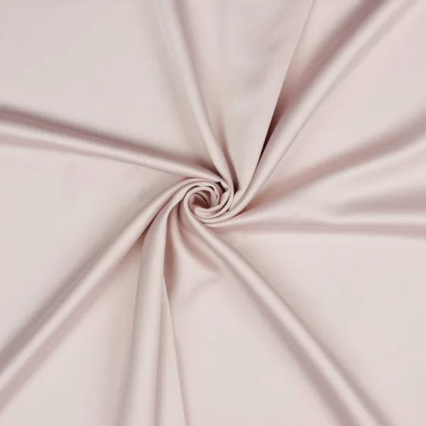 Seda Sablé - Rosa