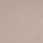 Seda Sablé - Rosa Velho - Image 3