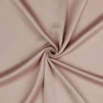 Seda Sablé - Rosa Velho