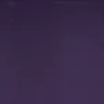 Seda Sablé - Roxo - Image 3