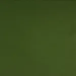 Seda Sablé - Verde Escuro - Image 3