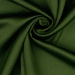 Seda Sablé - Verde Escuro - Image 2