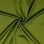 Seda Sablé - Verde Oliver