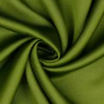 Seda Sablé - Verde Oliver - Image 2