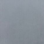 Musselina - Azul Claro - Image 2