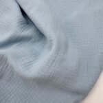 Musselina - Azul Claro - Image 3