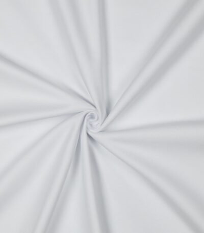 Flanela - Branco