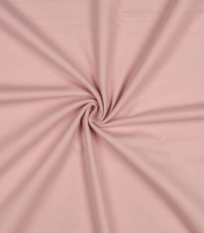 Flanela - Rosa Velho