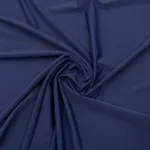Lycra Mate - Azul Marinho