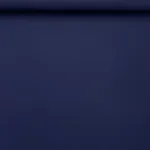 Lycra Mate - Azul Marinho - Image 2