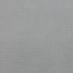 Musselina – Azul Bebé - Image 2