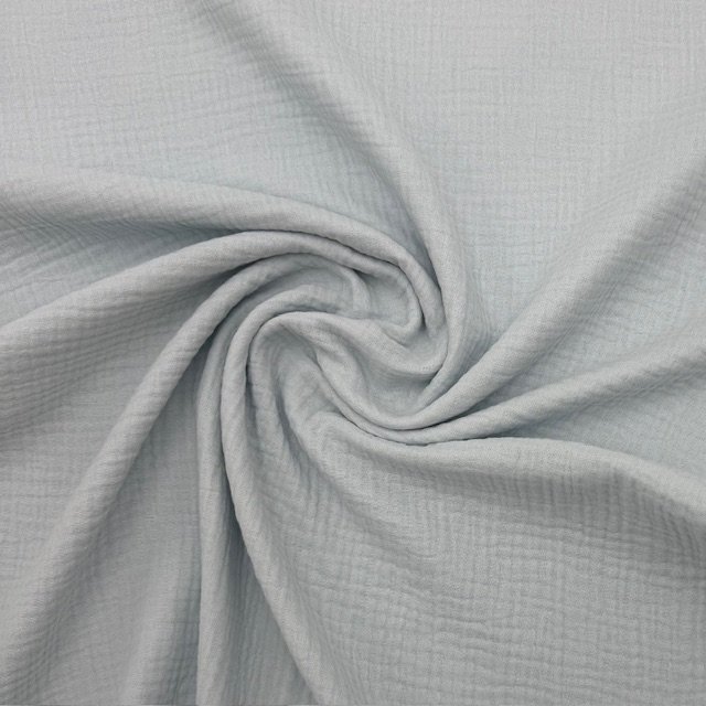 Musselina – Azul Bebé v Musselina – Azul Bebé - Image 1