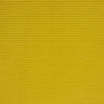 Tecido Waffle - Amarelo - Image 2