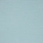 Tecido Waffle - Azul Claro - Image 2