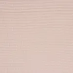 Tecido Waffle - Rosa Claro - Image 2