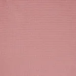 Tecido Waffle - Rosa - Image 2